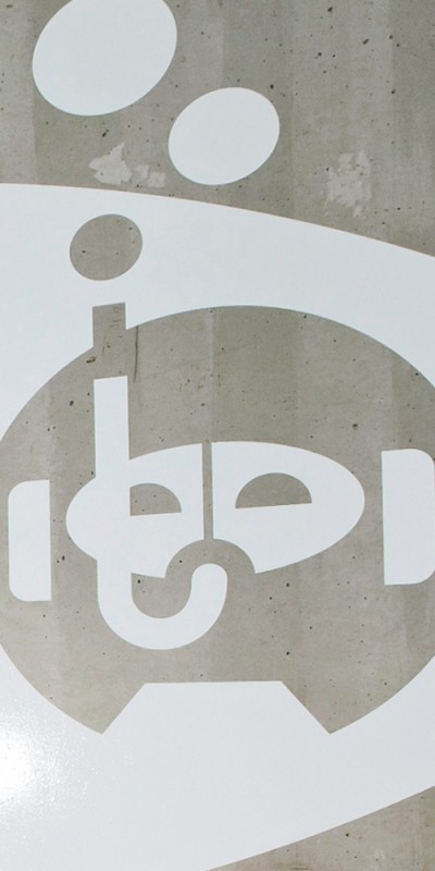 ZimmerHotel N<sup>°</sup>205 by TINO