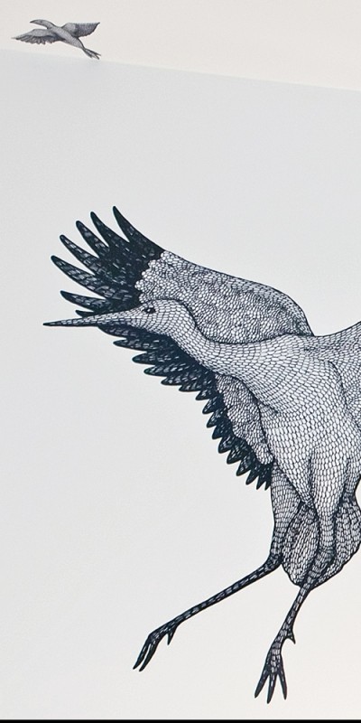 ZimmerHotel N<sup>°</sup>305 by MO BARROUX