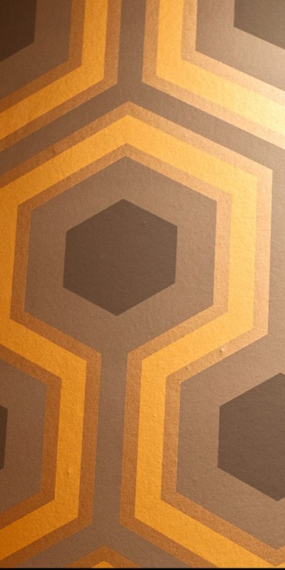 ZimmerHotel N<sup>°</sup>406 by Bertrand GONDOUIN