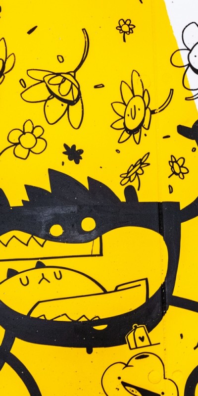 ZimmerHotel N<sup>°</sup>101 by Monsta