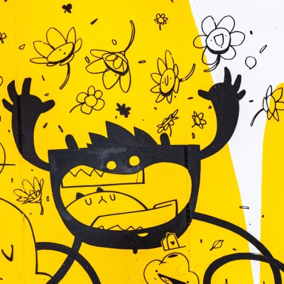 ZimmerHotel N<sup>°</sup>101 by Monsta